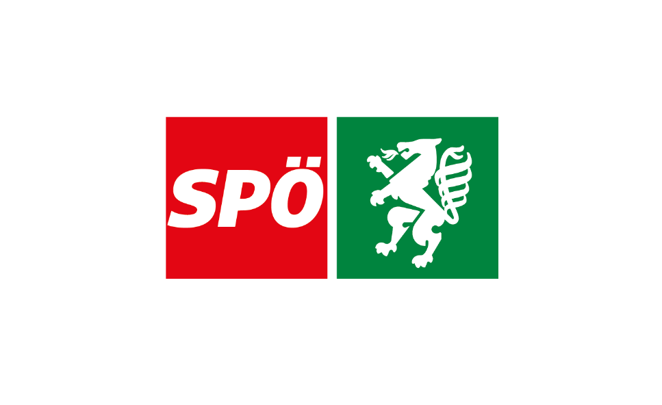 SPÖ Steiermark