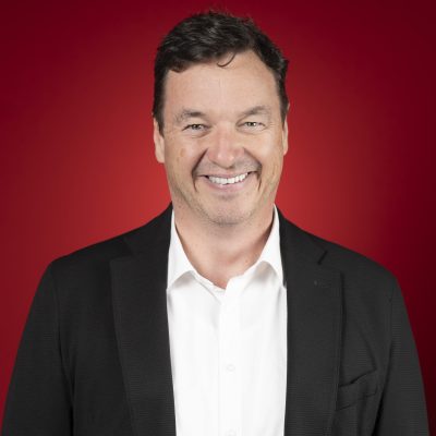 CCPeter Drechsler -1