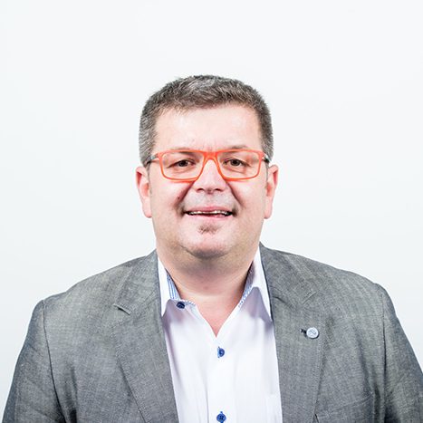 Hirschmann Alois