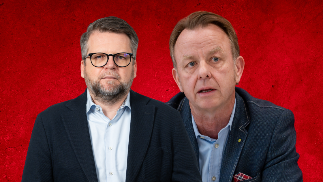 Musikschulen_Schwarz_Abl